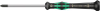 Screwdrivers - 3232389 - RS Components, Ltd.