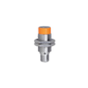 Proximity Sensors - 163254 - RS Components, Ltd.