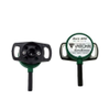 Hall Effect Sensors - 315120 - RS Components, Ltd.