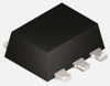 Logic Gates -- 1713017 - Image