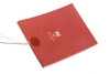 Heater Pads - 1065408 - RS Components, Ltd.