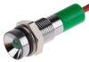Panel Mount Indicators - 7227766 - RS Components, Ltd.