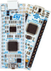 Microcontroller Development Tools - 9092853 - RS Components, Ltd.
