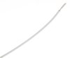 Hook Up Wire -- 1135782 - Image
