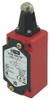 Limit Switches - 2695451 - RS Components, Ltd.