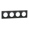 Light Switches - 2876232 - RS Components, Ltd.