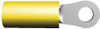 Ring Terminals - 7956304P - RS Components, Ltd.