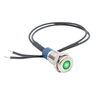 Panel Indicators, Pilot Lights - 141-PVL08FWS31-ND - DigiKey