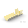 Wire Splice Connectors - 1742451-1-ND - DigiKey