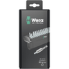 Screw and Nut Driver Sets - 5627-05057900001-ND - DigiKey
