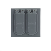 Unclassified - 6308-S410E-ND - DigiKey