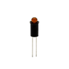 Panel Indicators, Pilot Lights - 5595801001F-ND - DigiKey