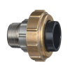 Fittings - Adapters-transitions - 733580708 - Georg Fischer Piping Systems Ltd