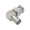 Coaxial Connector (RF) Adapters - 5328-FMAD10068-ND - DigiKey