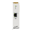 EK1121-0010 | 1-port EtherCAT junction, Extended Distance -  - Beckhoff Automation LLC