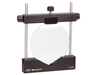 V-Groove Lens Holder, 0.60 to 3.60 in. Diameter Lenses - VLH-3A - Newport MKS