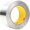 Tape - 19-4253M3-ND - DigiKey