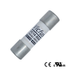 Power Fuses Semiconductor Protection Fuses - Cylindrical Fuses - VC14S -  - SHENZHEN VICTORS INDUSTRIAL CO., LTD.
