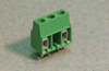 10.00mm Pin Spacing – Fixed PCB Blocks -- MVEB-1510 - Image