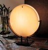Lamps-Accent Lamps - 224395 - Light Center (The)