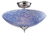 11315/3S-G Semi-Flush Mts.-Bowl Style - 607275 - Capital Lighting, Inc.