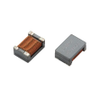 Common Mode Chokes - 690737 - RS Components, Ltd.