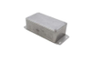 General Purpose Enclosures - 2333132 - RS Components, Ltd.