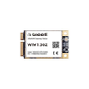 Development Tool Accessories - 2876468 - RS Components, Ltd.