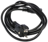 Power Cords - 558946 - RS Components, Ltd.
