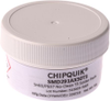 Solder Pastes - 1466191 - RS Components, Ltd.