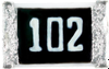 10W Resistor - 52-ERJ-3RED3603V - ERSAELECTRONICS PTE. LTD.