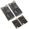 868MHZ Development Board and Programmer - 1165-SLWSTK6220A - ERSAELECTRONICS PTE. LTD.