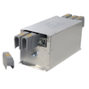 300A EMI RFI Filter - 838-FN3100-300-99 - ERSAELECTRONICS PTE. LTD.