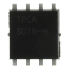 DC-DC Converter IC - 285-TPCA8016-H - ERSAELECTRONICS PTE. LTD.