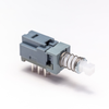 Pushbutton Switches - 1400-PBH2UEENAGX - New Yorker Electronics Co., Inc.