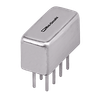 1:16 CORE & WIRE Transformer, 0.3 - 120 MHz, 50Ω - TMO-16-1+ - Mini-Circuits