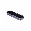 Headers, Receptacles, Female Sockets - 6-146762-7-ND - DigiKey
