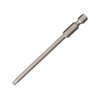 Screw and Nut Driver Bits, Blades and Handles - 76009W-ND - DigiKey