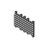 Light Pipes - 492-MLPS-B-2-0611-BB-10-PLPC2-5MM-ND - DigiKey