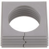 Bushings, Grommets - 4381-2584360000-ND - DigiKey