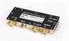 RTA-4 Series Linear Hybrid Amplifiers -- RTA-4-1000 - Image