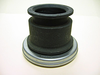Domestic Clutch Release Bearings - Assemblies - A4084 - Aetna Bearing Company