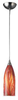 522-1M Mini Pendants-Cable -- 434506
