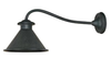 9003-42 Exterior -Wall Mount - 426999 - Capital Lighting, Inc.