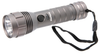DieHard LED Flashlights -- DieHard&reg; 41-6004 3 AAA 180 Lumen LED Flashlight - Image