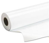 Premium Instant Dry Satin Photo Paper - Q8000A - LexJet Corporation