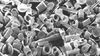 Diatomaceous Earth Filter Aid