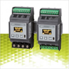Multifunction Meter -- N27P - Image