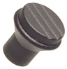 Knob / Handle -- 61100 - Image