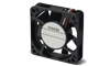 DC Axial Fans -- 06015VA-12L-AA - Image